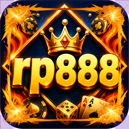 rp888 — galeri pratinjau Resmi APK